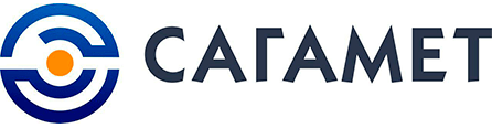 Сагамет