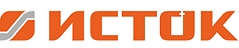 ИСТОК