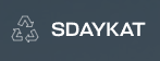 SDAYKAT