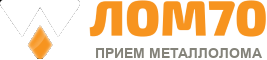 Русметалл