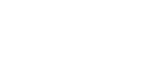 Губерния