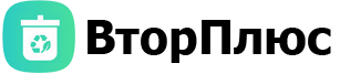 Vtorplus