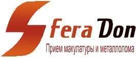 СФЕРА-ДОН