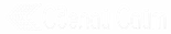 Экостиль