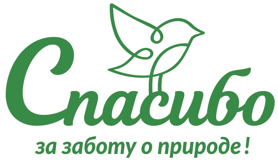 Кубань папир. Papir group компания. кубань папир логотип. ооо «кубань-папир» логотип.