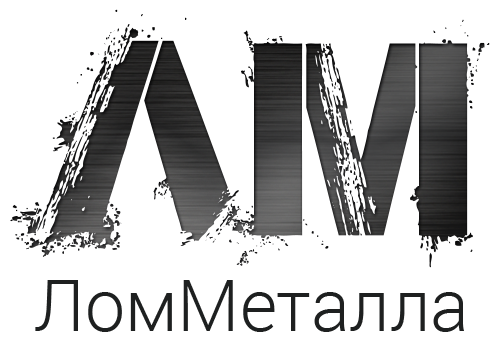 ЛомМеталла