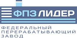 Лидер