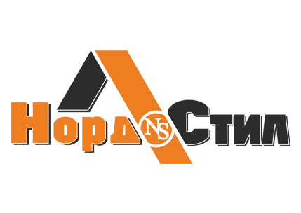 Норд Стил