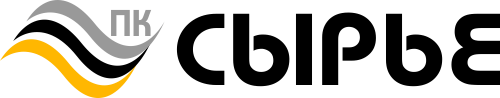 ПК Сырье