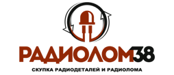 Radiolom.club