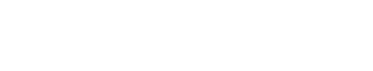 Арт-лом