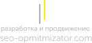 Еврометалл