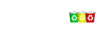 КИСАР