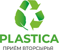 PLASTICA