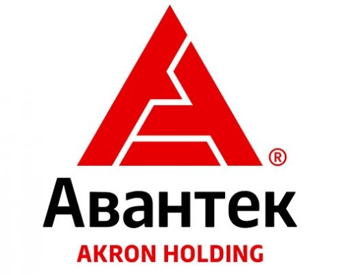 Авантек