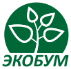 Экобум