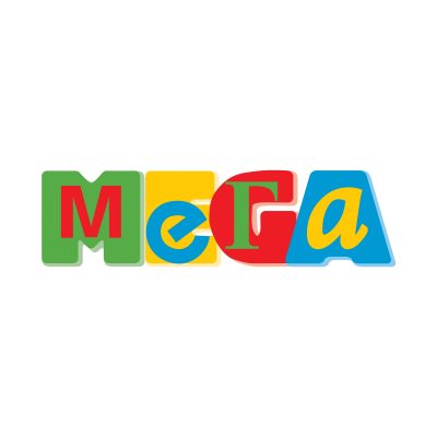 Правила Деления