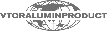 ВТОРАЛЮМИНПРОДУКТ