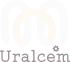 Uralcem