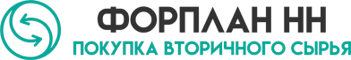 Форплан НН