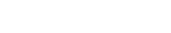 Пункт приема макулатуры