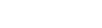 Лежар