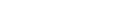 Радиолом22