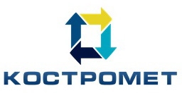 Костромет