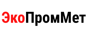 ЭкоПромМет