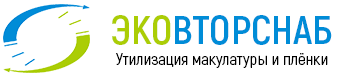 ЭкоВторСнаб