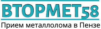 Втормет58