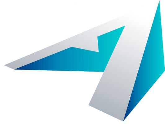Альфалом