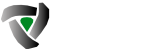 СтальРесурс-Тверь
