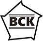 Волгоградская Сырьевая Компания
