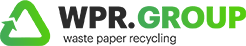 WPR Group
