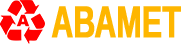АВАМЕТ