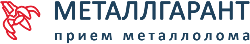 МеталлГарант