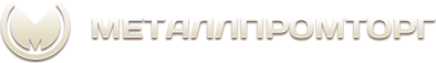 Металлпромторг