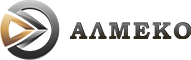 Алмеко