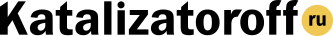 Katalizatoroff