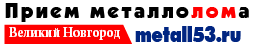 МетАльянс