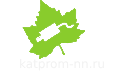 Катпром-НН