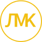 Ленинградская Металлоломная Компания