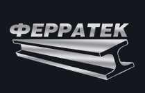 ФЕРРАТЕК