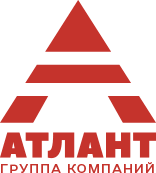Авион