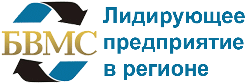 БВМС