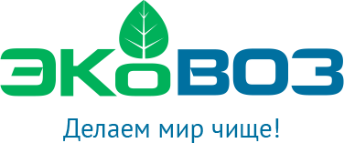 Эковоз