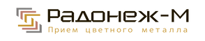 Радонеж-М
