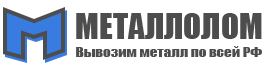 ТрансЛайн