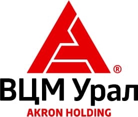 ВЦМ Урал